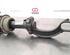 Shock Absorber AUDI A6 Avant (4G5, 4GD, C7)