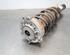 Shock Absorber AUDI A4 Avant (8W5, 8WD, B9)