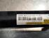 Shock Absorber MERCEDES-BENZ E-CLASS (W213)