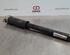 Shock Absorber MERCEDES-BENZ E-CLASS (W213)