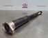 Shock Absorber MERCEDES-BENZ E-CLASS (W213)