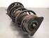 Shock Absorber NISSAN QASHQAI II SUV (J11, J11_)