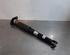 Shock Absorber MG MG HS