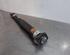 Shock Absorber MG MG HS