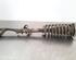 Shock Absorber MERCEDES-BENZ EQC (N293)