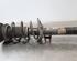 Shock Absorber VW PASSAT (3G2, CB2), VW PASSAT B8 Variant (3G5, CB5)