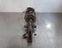 Shock Absorber RENAULT CAPTUR I (J5_, H5_), RENAULT CLIO IV (BH_)