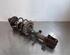 Shock Absorber RENAULT CAPTUR I (J5_, H5_), RENAULT CLIO IV (BH_)