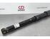 Shock Absorber HONDA HR-V (RU)