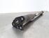 Shock Absorber ALFA ROMEO STELVIO (949_)