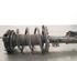 Shock Absorber KIA CEED Sportswagon (CD)