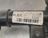 Shock Absorber KIA CEED Sportswagon (CD)