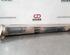 Shock Absorber SKODA KAROQ (NU7, ND7)