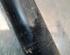 Shock Absorber SKODA KAROQ (NU7, ND7)