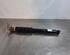 Shock Absorber FIAT TIPO Estate (356_), FIAT TIPO Hatchback (356_)