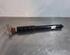 Shock Absorber FIAT TIPO Estate (356_), FIAT TIPO Hatchback (356_)