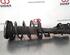 Shock Absorber FORD FOCUS IV (HN)