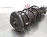 Shock Absorber FORD FOCUS IV (HN)