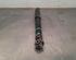 Shock Absorber SUZUKI JIMNY Closed Off-Road Vehicle (A6G)