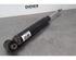 Shock Absorber PEUGEOT 5008 II (MC_, MJ_, MR_, M4_)