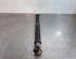 Shock Absorber PEUGEOT 208 II (UB_, UP_, UW_, UJ_)