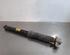 Shock Absorber OPEL MOKKA / MOKKA X (J13)