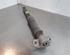 Shock Absorber OPEL MOKKA / MOKKA X (J13)