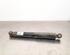 Shock Absorber MERCEDES-BENZ SPRINTER 3-t Van (B910)