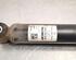 Shock Absorber MERCEDES-BENZ SPRINTER 3-t Van (B910)