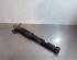 Shock Absorber HYUNDAI i30 (PDE, PD, PDEN)