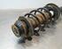 Shock Absorber CITROËN C1 II (PA_, PS_)