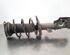 Shock Absorber PEUGEOT 5008 II (MC_, MJ_, MR_, M4_), PEUGEOT 3008 SUV (MC_, MR_, MJ_, M4_), OPEL GRANDLAND X (A18)