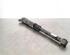 Shock Absorber VW POLO (AW1, BZ1)