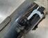 Shock Absorber SUZUKI SX4 S-CROSS (JY)