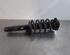 Shock Absorber VW TOURAN (1T1, 1T2)