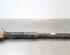 Shock Absorber MAZDA CX-3 (DK)