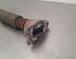 Shock Absorber BMW X2 (F39)