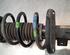 Shock Absorber CITROËN DS3, DS DS 3 (SA_)