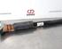 Shock Absorber BMW X2 (F39)