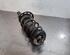 Shock Absorber CITROËN C3 AIRCROSS II (2R_, 2C_)