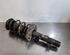 Shock Absorber CITROËN C3 AIRCROSS II (2R_, 2C_)