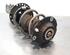 Shock Absorber OPEL ASTRA K (B16), OPEL ASTRA K Sports Tourer (B16)