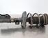 Shock Absorber OPEL ASTRA K (B16), OPEL ASTRA K Sports Tourer (B16)