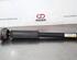 Shock Absorber MERCEDES-BENZ C-CLASS Convertible (A205)