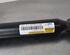 Shock Absorber MERCEDES-BENZ C-CLASS Convertible (A205)