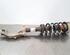 Shock Absorber AUDI A7 Sportback (4KA)