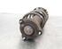 Shock Absorber HYUNDAI TUCSON (TL, TLE)