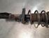 Shock Absorber OPEL ASTRA K Sports Tourer (B16)