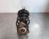 Shock Absorber PEUGEOT 308 II (LB_, LP_, LW_, LH_, L3_)