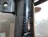 Shock Absorber PEUGEOT 308 II (LB_, LP_, LW_, LH_, L3_)